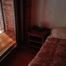 Agriturismo La Sophora, Montegaldella — photo 4