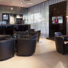 AC Hotel San Sebastián de los Reyes by Marriott, San Sebastian de los Reyes — photo 2