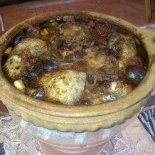 Riverbend Self Catering Cottages, Махалисберг — фото 2