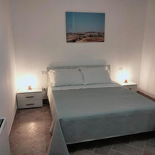 La Terrazza, Joppolo Giancaxio — photo 2