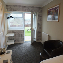 The Crown Hotel, Lochmaben — photo 5
