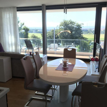 Wohnung mit Weitblick, 德累斯顿 — 照片 3