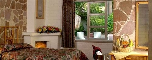 Hotel Los Arcos, Пичилинге — фото 1
