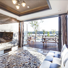 Namhae Rabyeol Pension, 米乔门 — 照片 5