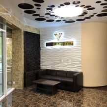 Victoria Center Hotel, 阿钦斯克 — 照片 5