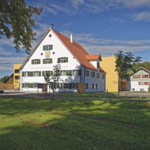 Hofgut Farny, Weitnau — photo 5