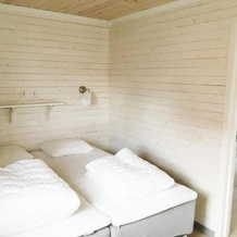 Holiday home TORSBY, 托什比 — 照片 3