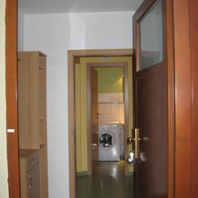Apartmán 4U Olomouc, 奥洛穆茨 — 照片 2