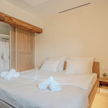 Luxury Chalet Martin, 格罗苏普列 — 照片 5