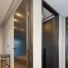 Kohh – 3Br In Damac Heights, Дубай — фото 2