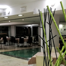 地中海宫殿酒店, 拉古萨 — 照片 3