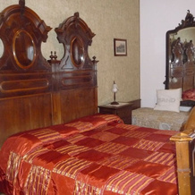 B&B Al Parco, Curtatone — photo 5