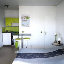 Property With 6 Bedrooms In Sainte-Luce, With Wonderful Sea View, Priv, Сент-Люс — фото 5