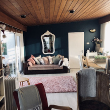 3 Bed Cottage - Sleeps 6 - Pets - Garden - Parking, Ларн — фото 2