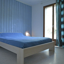 Villa in Le Boulou With Scenic Hilltop Views, 勒布卢 — 照片 5