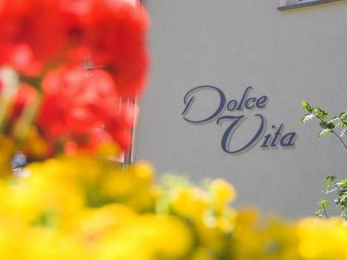 Dolce Vita, 萨斯费 — 照片 1