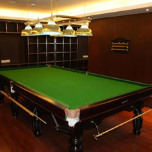 Lotus Hill Yuehai Hotel, 广州 — 照片 5