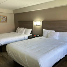 Econo Lodge Hickory, Хикори — фото 4