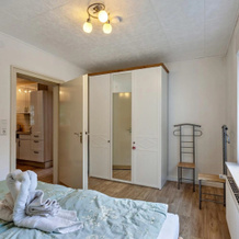 Ferienwohnung Elim, Olsberg — photo 4