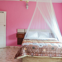 Fair Hills Guest House, Zomba — photo 3