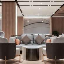 Holiday Inn Express LIAOYUAN ECONOMIC DEV ZONE by IHG, 龙山 — 照片 5