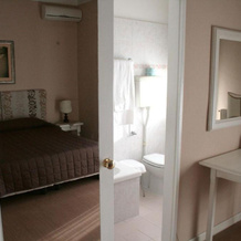 Hotel La Rua, Carrè — photo 3