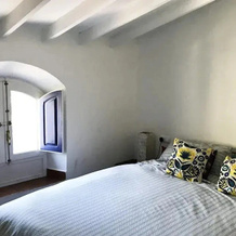 Cactus & Almonds Beautiful Holiday Hideaway, 卢布林 — 照片 4