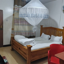 Green Park Hotel Taveta, Тавета — фото 5