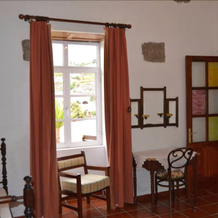 Gran Canaria 101440 2 Bedroom Holiday home By Mo Rentals, 特赫达 — 照片 2