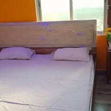 Hotel Putri Palace Mirzapur, Виндхьячал — фото 3