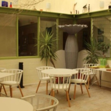 Waimoana Garden Accommodation, 旺阿雷 — 照片 2