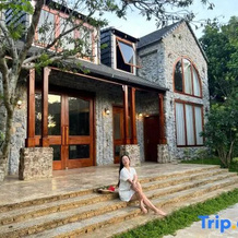 Sundara Retreat, Mai Chau — photo 5