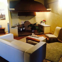 La Signoria 1212 Il Piccolo Bb In Monteriggioni, Монтериджони — фото 2