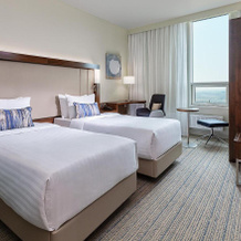 Courtyard by Marriott Reykjavik Keflavik Airport, 凯夫拉维克 — 照片 5