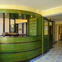 Hotel Delfino, Laigueglia — photo 2