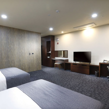 Geosunghotel Chungbuk Innocity, 阴城 — 照片 3