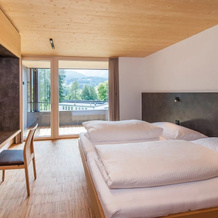 St. Michael Alpin Retreat, 布伦纳山口马特赖 — 照片 4