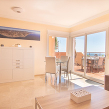Hercesa 2242, Casares Costa — photo 5