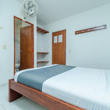 Hotel Ayenda Castillo Real 1708, Вильявисенсьо — фото 2