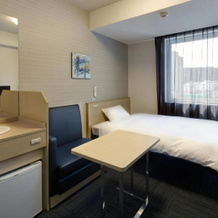 Hotel Route Inn Kamaishi, 釜石 — 照片 5
