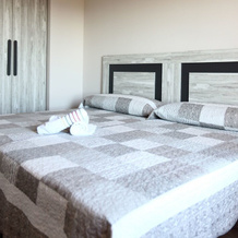 Chalet Kennedy, Sojuela — photo 4