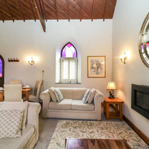Frogwell Chapel, Callington, 卡灵顿 — 照片 5