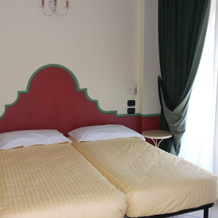 Le Terrazze Sul Lago Residence & Hotel, 帕登盖苏尔加尔达 — 照片 3