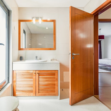 Sunset Paradise Villa 2, Lourinha — photo 4