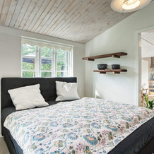 4 Person Holiday Home In Helsinge, Хельсинге — фото 3