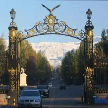 573 Apart, Мендоса — фото 4