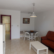 Apartamentos Taravilla P.26, 马萨龙 — 照片 5