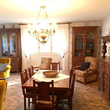 House With 3 Bedrooms in Miniac-morvan, With Furnished Garden and Wifi, Miniac-Morvan — photo 4
