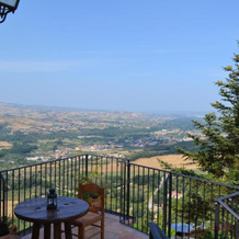 Giardinotto Casa Vacanze, Альтино — фото 5