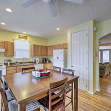 Arts & Design District Condo: Steps to Monon Trail, 卡梅尔 — 照片 3